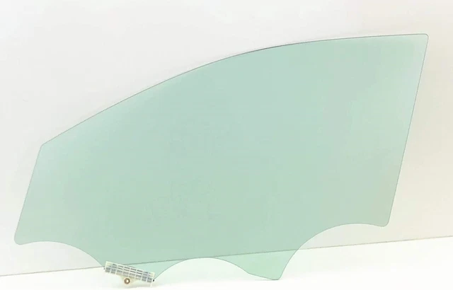 Fits 97-2024Volvo VHD,VN,VT Series Passenger Side Front Right Door Window Glass