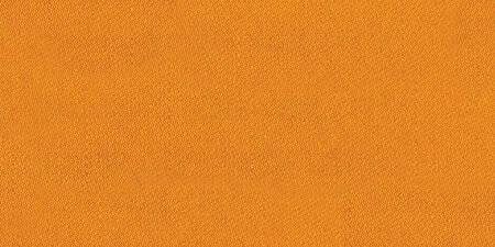 Paquete de 3 tintes ácidos Jacquard 0,5 oz-ocre dorado -JAC-636