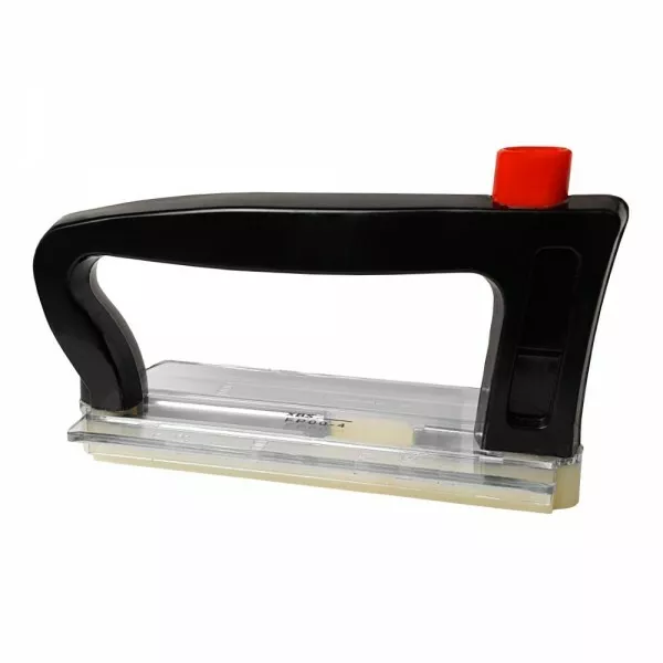 NT Sécurité Extracteur NT Poignée Taille 0-4 1000V XBS 4712