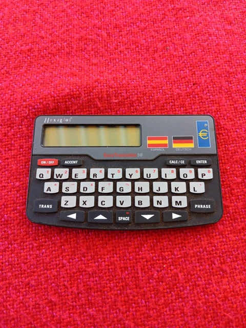 Google visual data 2