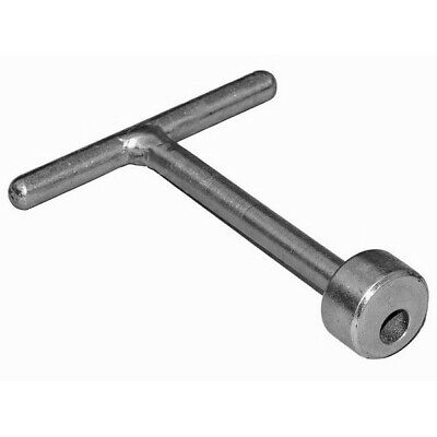 Highking Tool Poulie tendeur courroie de distribution pour VW T4 Clé pour galet tendeur 