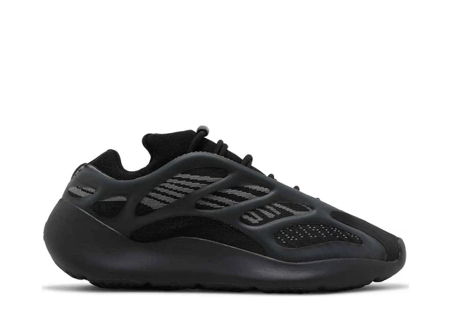 YEEZY 700 V3 27.5cm DRKGLW dark glow www.chance.org.br