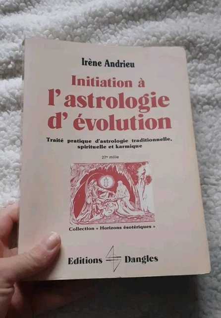 Stages de perfectionnement en escalade - LA DEGAINE