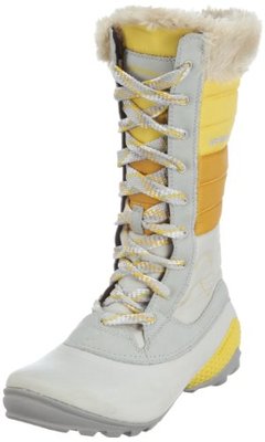 MERRELL Winterbelle waterproof winter 