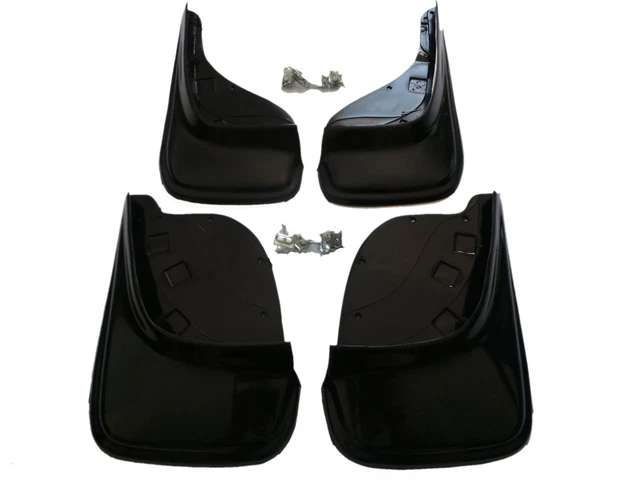 2x Gasfedern Heckklappe Für Audi A4 Allroad/Avant 2015-2024 - 473mm 450N