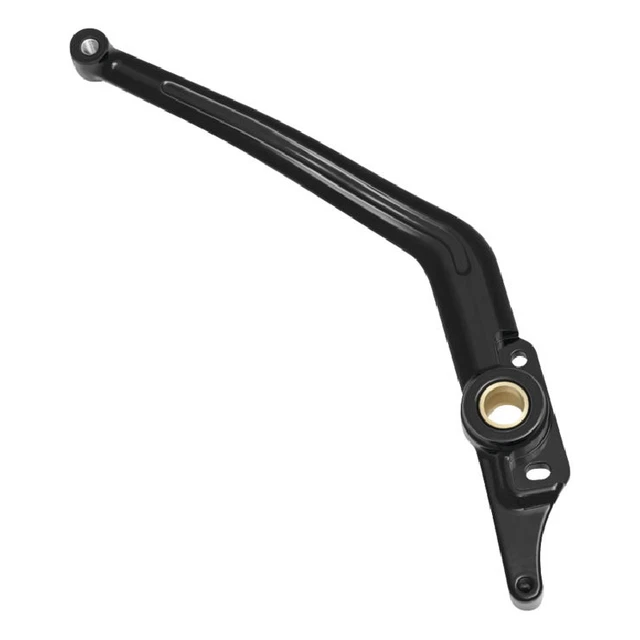 KURYAKYN KURYAKYN EXTENDED Shift Lever for Indian 5817 EUR 53,67