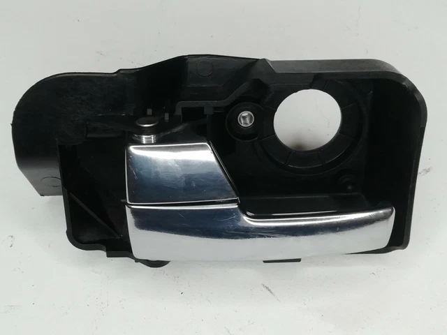 Türgriff Vorne Rechts Für Alfa Romeo Giulietta 2010-2019 - Original 156092165