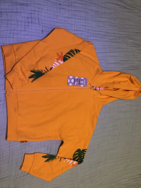 Maglione tuc tuc bambini 10 anni prezzo speciale 38€