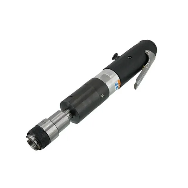 44mm M3-M12 Pneumatic Tapping Motor for Pneumatic Tapping Machine 400rpm