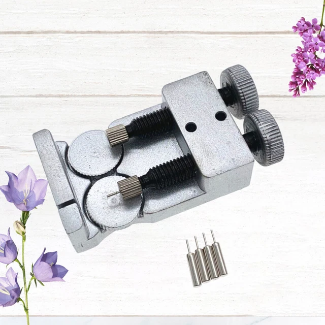 PUNTA UNIVERSALE 14MM X 150MM PER FORARE CEMENTO, LEGNO, METALLO - Yato - Foto 8