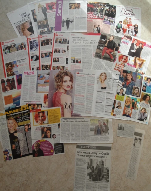 Autres, Revues, Livres, BD, revues - PicClick FR