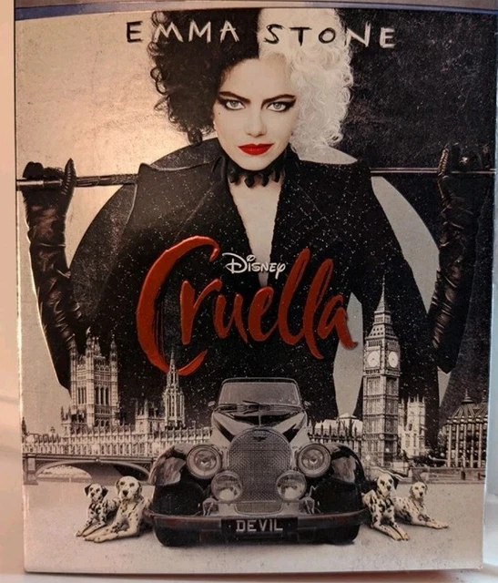 DVDs & Blu-ray Discs, Movies & TV - PicClick