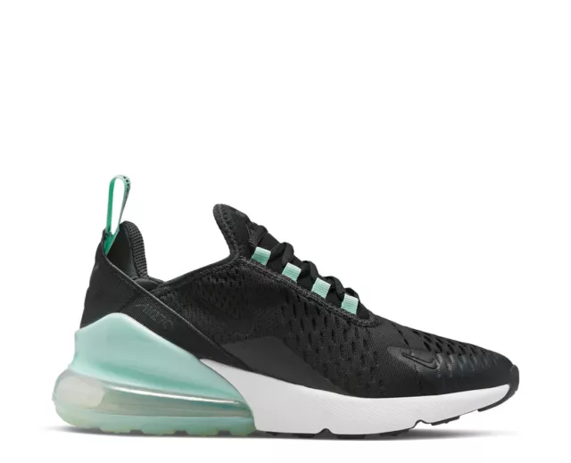 Nike 270 hotsell nuove