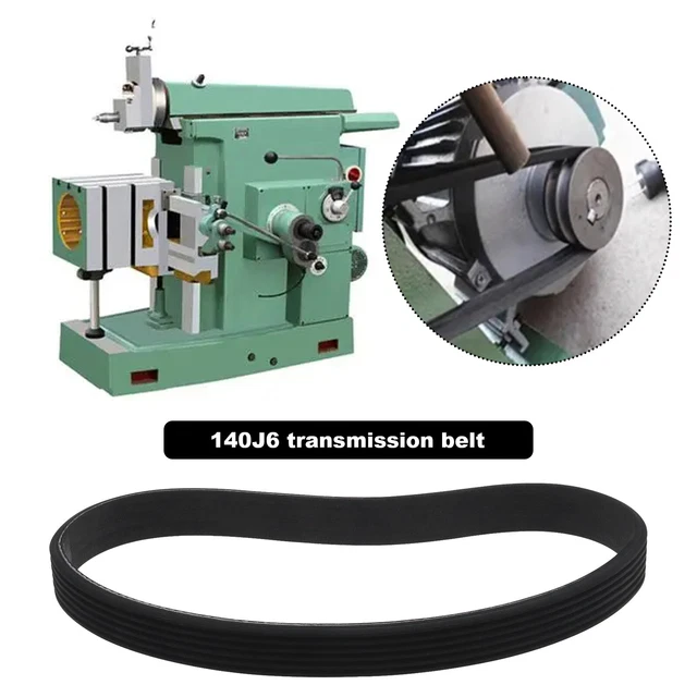 4pcs 320mm Wood Planer Blade HSS Reversible Electric