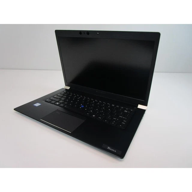 PC/タブレット ノートPC USED NEC VERSAPRO UltraLite Type VG VK22T / G-S Laptop Core i5 