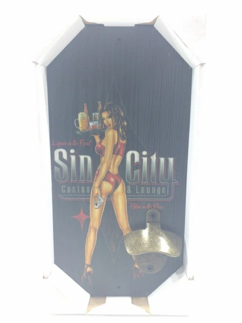 Other Casino Collectibles, Casino, Collectibles - PicClick