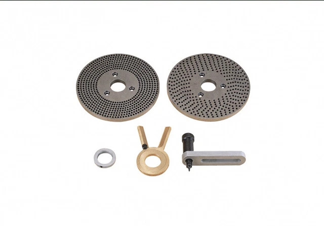 Uxcell Round Steel Rod 10mm Hss Lathe Bar Stock Tool | SINGAPORE