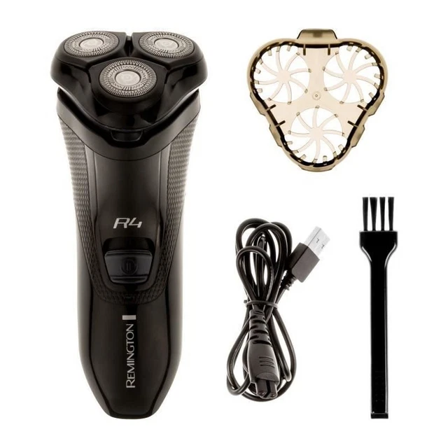 Tondeuse De Précision Professionnelle Brostyle Sans Fil - Modèle Duke Bronze