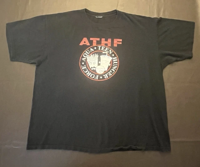 T-shirt, Uomo abbigliamento vintage, Abbigliamento e