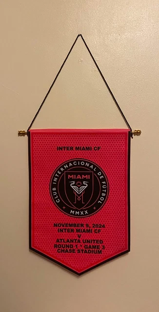 Old Albanians RFC Senior's Navy Club V4 Bootbag