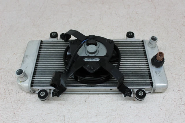 kawasaki ninja 250r engine