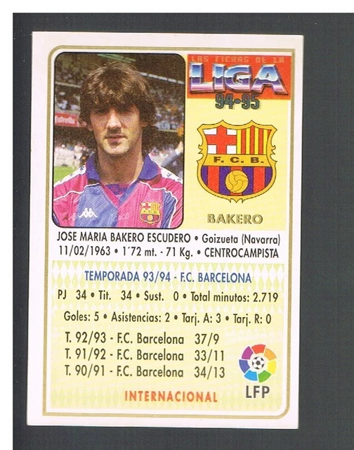 2008 MUNDICROMO Las Ficha De La Liga * Lionel Messi * # 74 * PSA 6* EUR