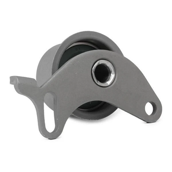 FEBI BILSTEIN Galet tendeur de courroie de distribution Poulie-tendeur 06880 3