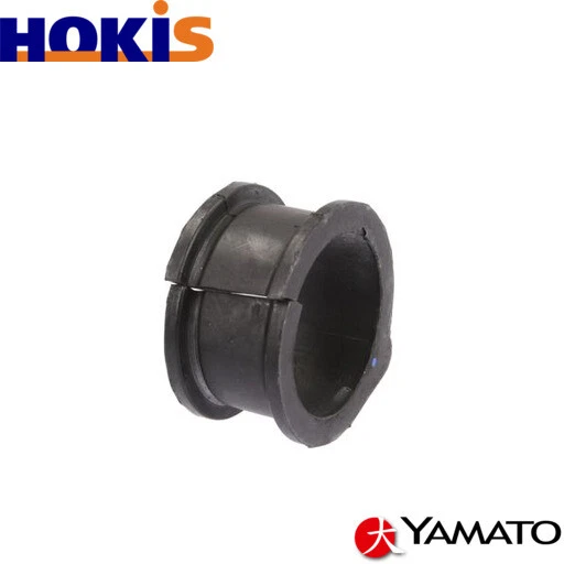 MOUNTING STEERING GEAR FOR NISSAN NP300/NAVARA/FRONTIER/Platform ...