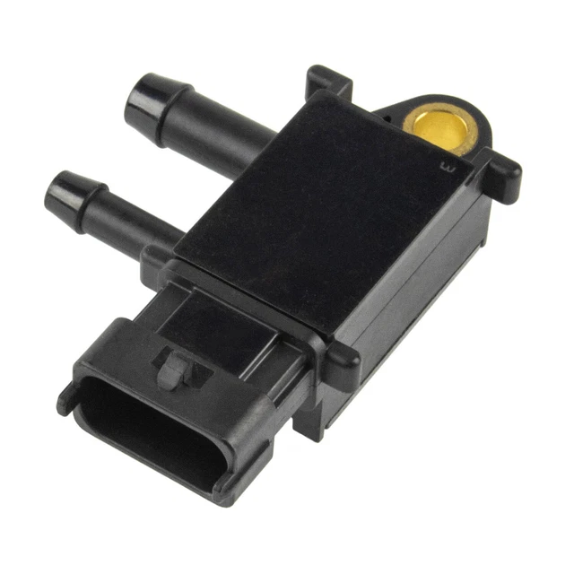 DPF DELTA PRESSURE Sensor Replaces Volvo 21403962 853754 35.70