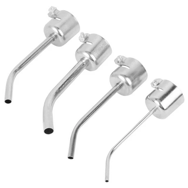 Station De Soudage YIHUA 938BD+ - 2-en-1 Fer à Souder Et Air Chaud - Température Réglable LCD - Professionnelle