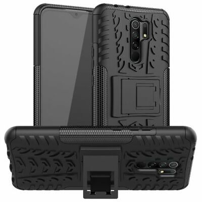 TPU-Housse Étui de Protection Antichoc pour Smartphone Coque de Coloris Noir Coque pour Garmin DriveSmart 61 LMT 