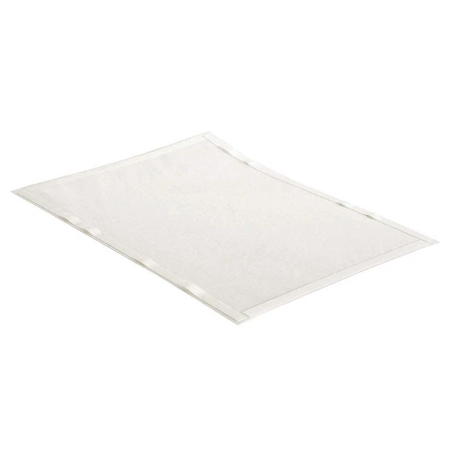 ALC 10357 Window Underlay