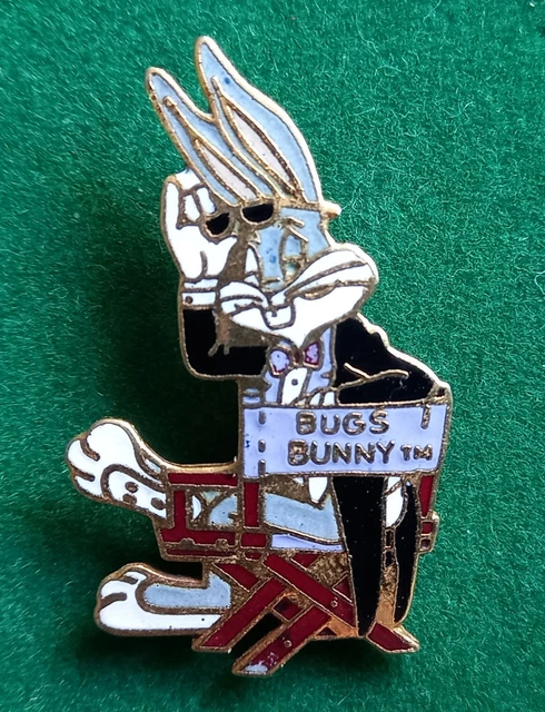 Pins De Col Vintage - Drapeaux France Et Russie, émail Grand Feu, Années 90