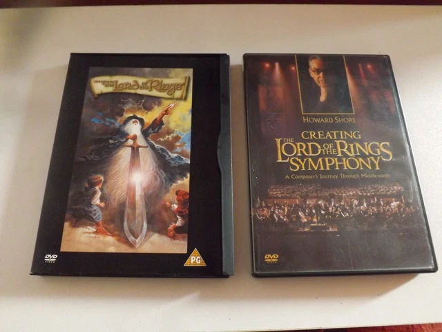 halloween 1978 dvds release halloween 1978 dvds release