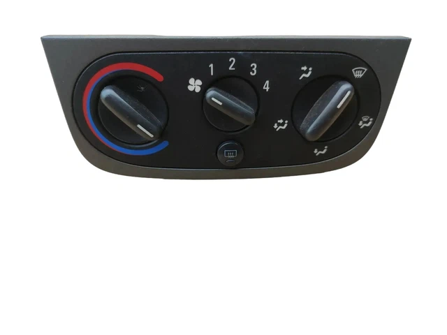 Lenkgetriebe Getriebe Elektrische Servo Lenkung Corsa C Combo C