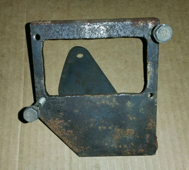 89-90 240sx 90-97 D21 Sohc Ka24e Custom Edis4 Coil Bracket Megasquirt Standalone 89-90 240sx 90-97 D21 Sohc Ka24e Custom Edis4 Coil Bracket Megasquirt Standalone