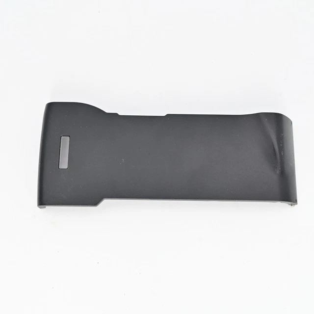 Film Camera Parts, Replacement Parts & Tools, Cameras & Photo