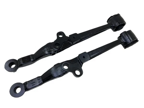 ⭐️ コミネ 01-1651 エーラ-2 ジェットヘルメット KOMINE HK-1651 バイク