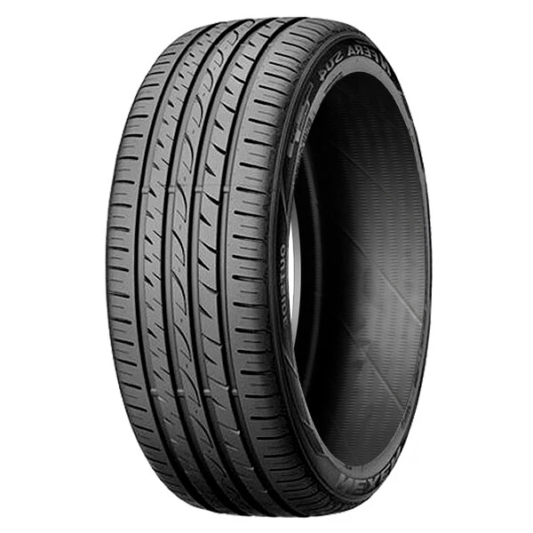 PNEU NEXEN 185/60 R15 88H Nfera Su4 EUR 96,00 - PicClick FR