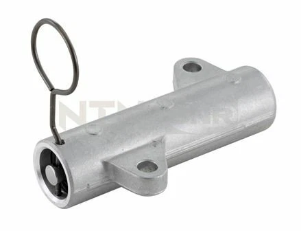 Galet Tendeur (Courroie De Distribution) Pour Toyota Land Cruiser 100 4.2 Td