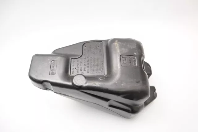 Benzintank Kraftstofftank Fuel Tank Aprilia RS 125 E5 2021- 3