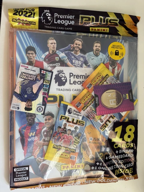 holographic cards 2k22 Amazon.com: 900 Pockets Trading Card Binder, Football Card Binder Album,  Rugby Card Collector Album, PU Leather Card Collector Folder for MTG, Game  Cards, Sports Cards (Football) : Toys & Games main image 1
