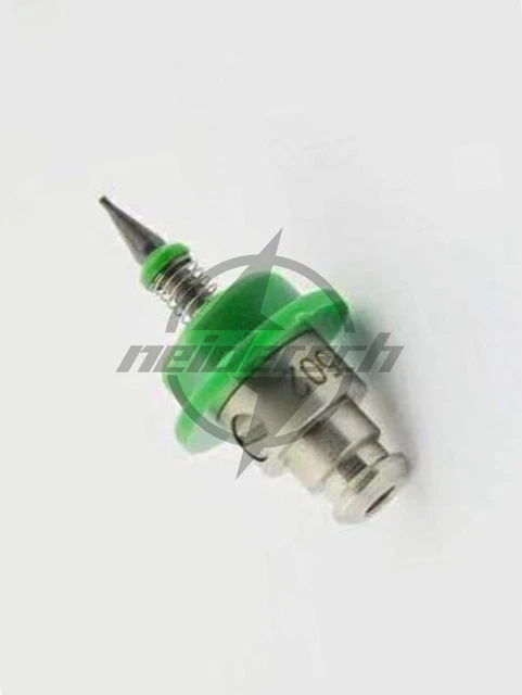 1PCS NEW SMT Nozzle 502 For JUKI 2050 Series Placement Machine