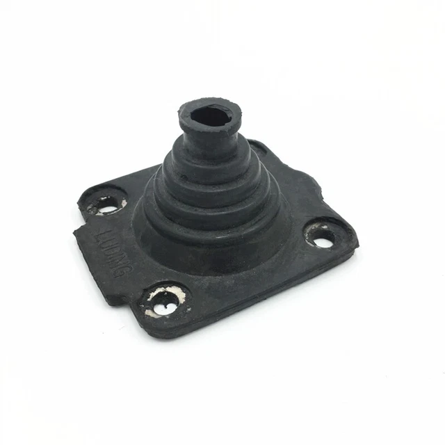 Per Linhai 260CC 300CC Buyang D300 D300 G300 300CC siero parti quad A9A8