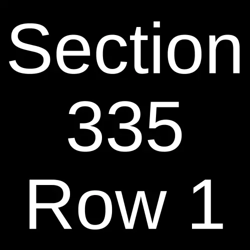 2 Tickets Kenny Chesney, Zac Brown Band, Megan Moroney & Uncle Kracker 8/25/24