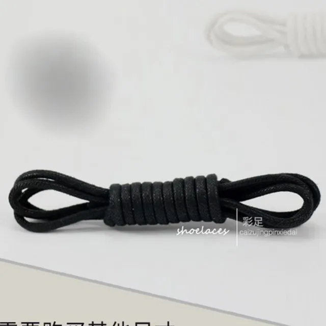 Spring Loaded Plastic Adjustable Drawstring Toggle Cord Locks Clothing  Shoelace