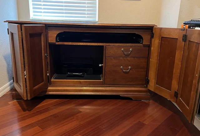 desk desk