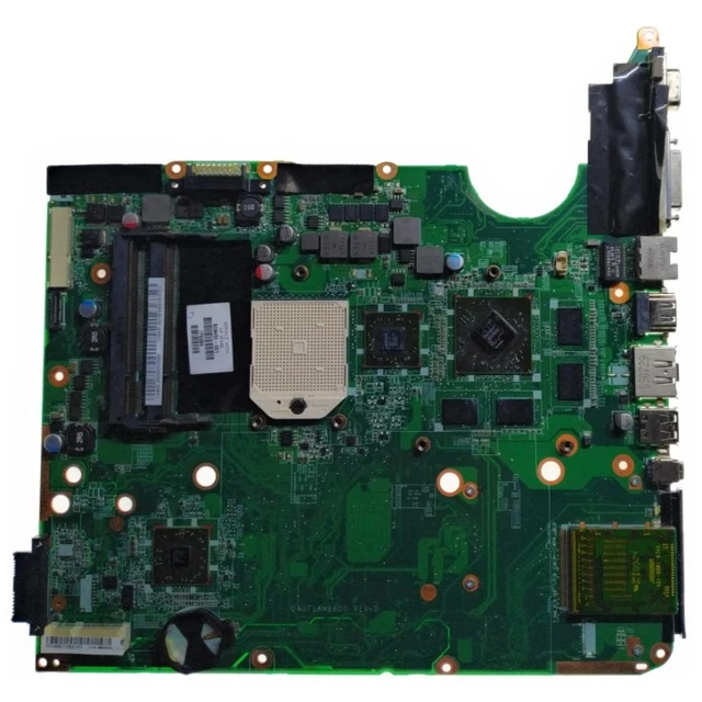 Rechercher les meilleurs carte mere hp pavilion dv6 fabricants et carte mere hp