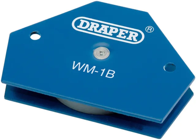 Draper Multi-Usages Magnétique Support