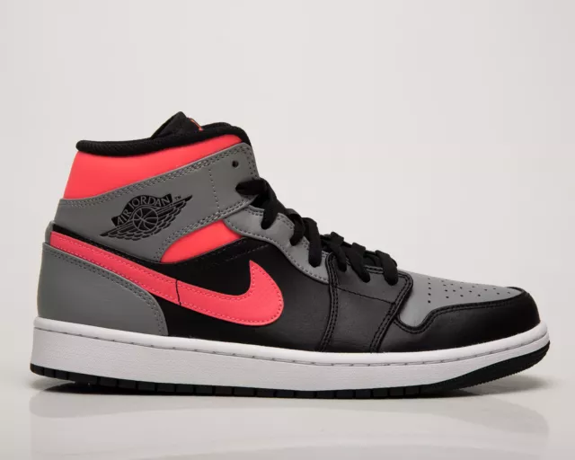 Scarpe da store tennis jordan